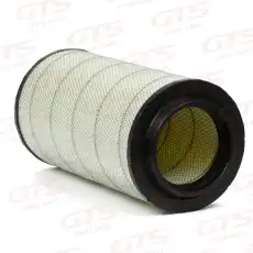 Фильтр воздушный GTS G1044033