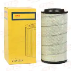 Фильтр воздушный GTS G1044033