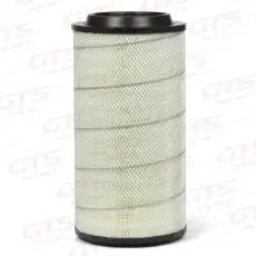 Фильтр воздушный GTS G1044033