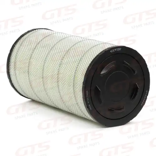 Фильтр воздушный GTS G1044033