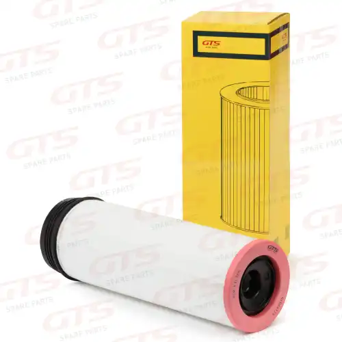 Фильтр воздушный GTS G1044114
