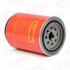 Топливный фильтр GTS G1042016