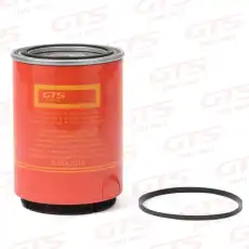 Топливный фильтр GTS G1042016