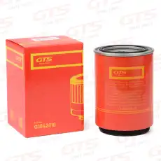 Топливный фильтр GTS G1042016