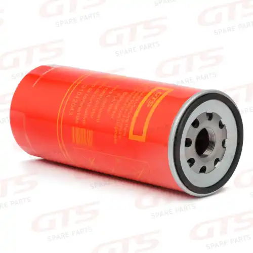 Топливный фильтр GTS G1042043