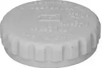 Крышка радиатора ASLYX AS-201255