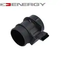 Расходомер воздуха EPP0013 ENERGY