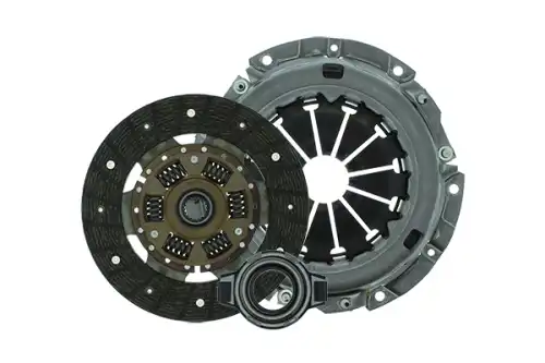 Комплект сцепления KN-030A AISIN