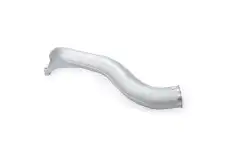 ПАТРУБОК ИНТЕРКУЛЕРА T06537003 TOPCOVER