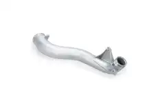 ПАТРУБОК ИНТЕРКУЛЕРА T06537003 TOPCOVER