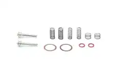 Р/К КОМПРЕССОРА T08499002 TOPCOVER