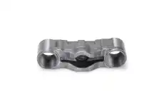 T08734011 Р/к переднего суппорта TOPCOVER