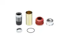 T08734011 Р/к переднего суппорта TOPCOVER