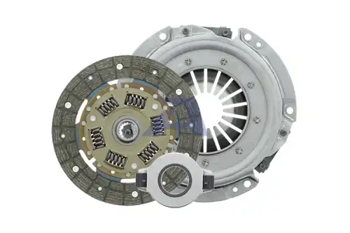 Комплект сцепления KN-034 AISIN