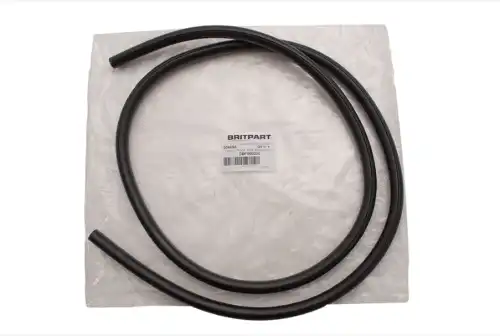 УПЛОТНИТЕЛЬ СТЕКЛА КРЫШИ DEF DBF500030 BRITPART