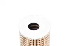 Фильтр масляный TOPCOVER T12329003