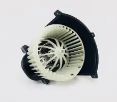 Вентилятор отопителя UKORAUTO U0201102