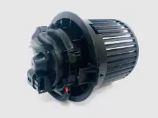 Вентилятор отопителя UKORAUTO U0201103