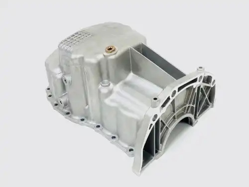 Поддон картера двигателя UKORAUTO U0416025