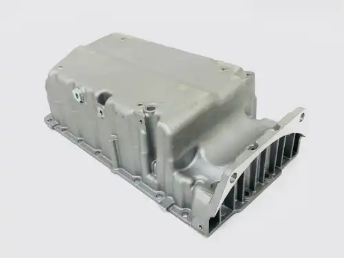Поддон картера двигателя UKORAUTO U0416026