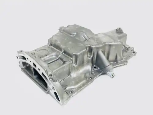 Поддон картера двигателя UKORAUTO U0416027