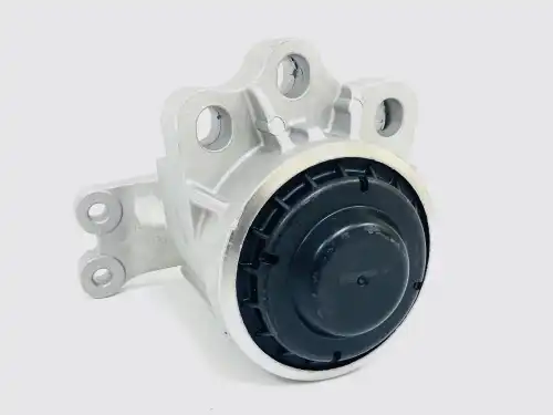 Подушка крепления двигателя UKORAUTO U0615034