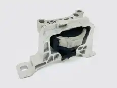 Подушка крепления двигателя UKORAUTO U0615037
