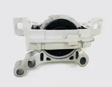 Подушка крепления двигателя UKORAUTO U0615037