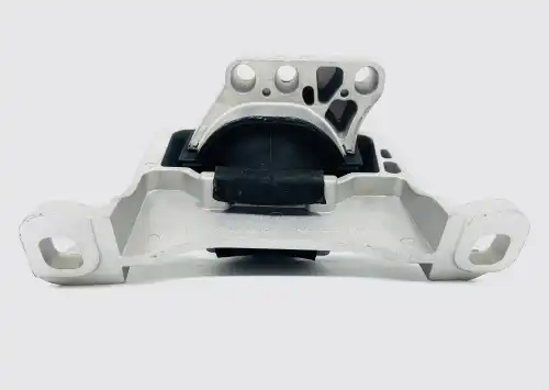 Подушка крепления двигателя UKORAUTO U0615038