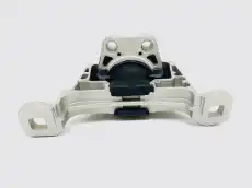 Подушка крепления двигателя UKORAUTO U0615039