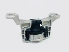 Подушка крепления двигателя UKORAUTO U0615039