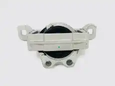 Подушка крепления двигателя UKORAUTO U0615039