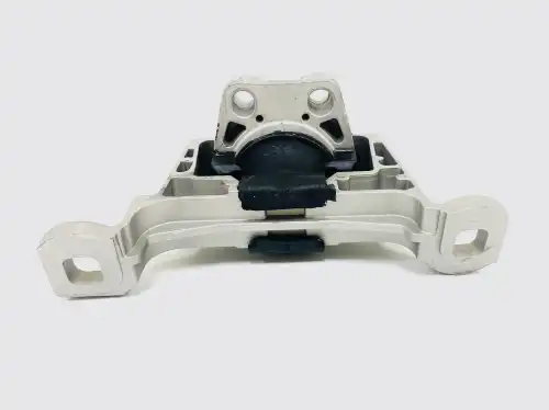Подушка крепления двигателя UKORAUTO U0615039