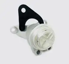 Подушка крепления двигателя UKORAUTO U0615040