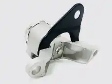 Подушка крепления двигателя UKORAUTO U0615040