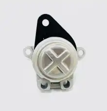 Подушка крепления двигателя UKORAUTO U0615040