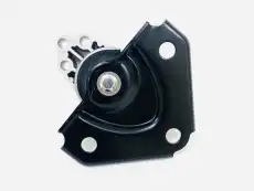 Подушка крепления двигателя UKORAUTO U0615042