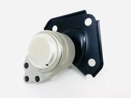 Подушка крепления двигателя UKORAUTO U0615042