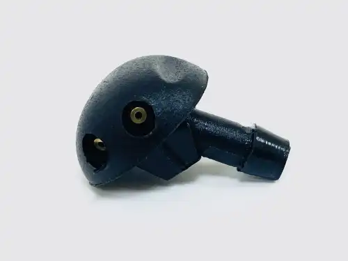 Форсунка стеклоомывателя U1002418 UKORAUTO