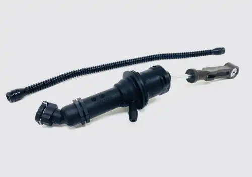 Цилиндр сцепления UKORAUTO U1105008