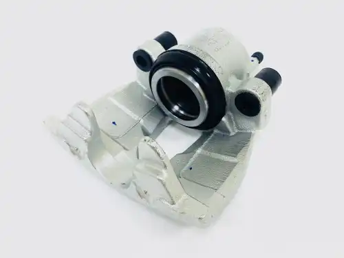 Суппорт тормозной UKORAUTO U0106012R