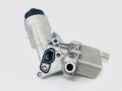 Масляный радиатор UKORAUTO U0424104