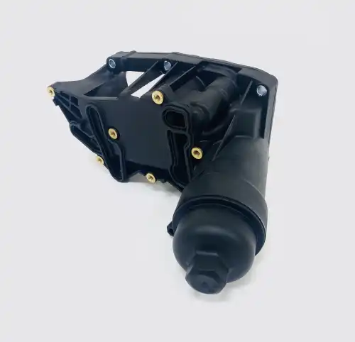 Масляный радиатор UKORAUTO U0424109