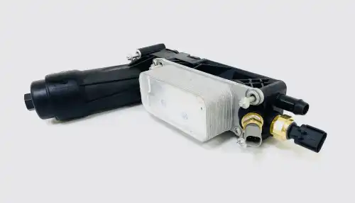 Масляный радиатор UKORAUTO U0424105