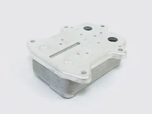 Масляный радиатор UKORAUTO U0424026