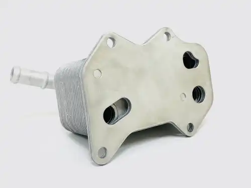 Масляный радиатор UKORAUTO U0424025
