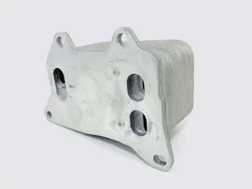 Масляный радиатор UKORAUTO U0424028