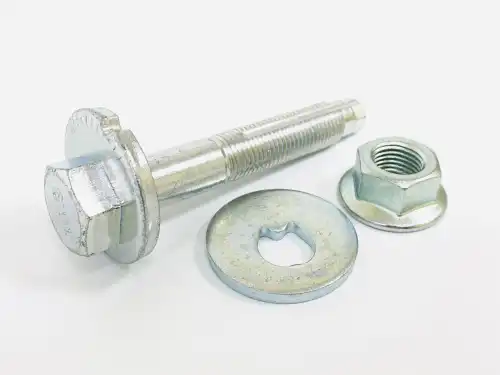 U0701006 Болт рычага подвески UKORAUTO