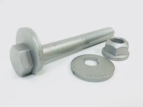 U0701007 Болт рычага подвески UKORAUTO
