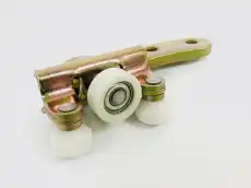 Ролик сдвижной двери U0529007 UKORAUTO